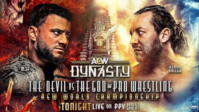 Noah Gilbert tweet media