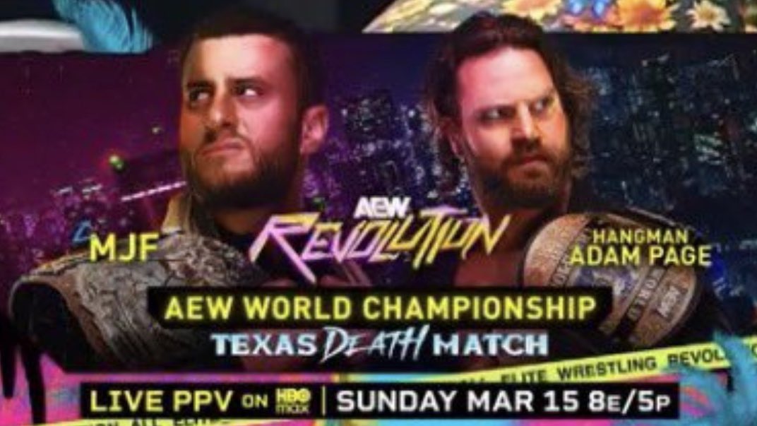 Noah Gilbert tweet media