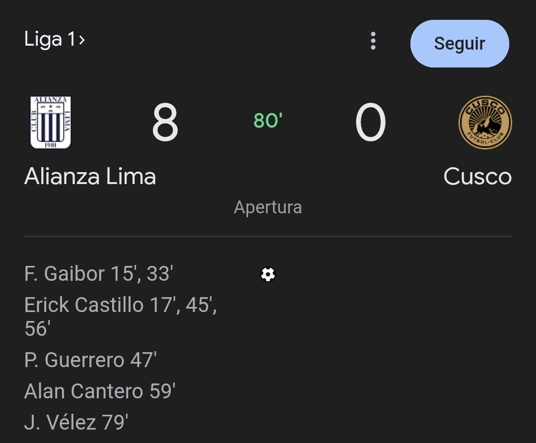 San Marino Fútbol 🇸🇲 tweet media