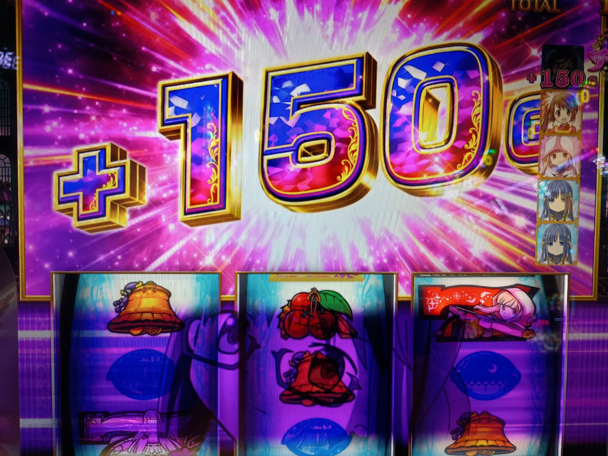 引き弱のトルソー tweet media