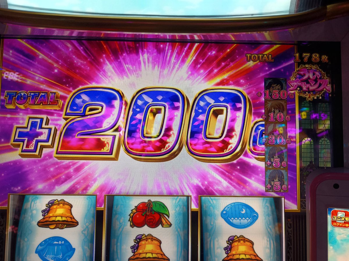 引き弱のトルソー tweet media