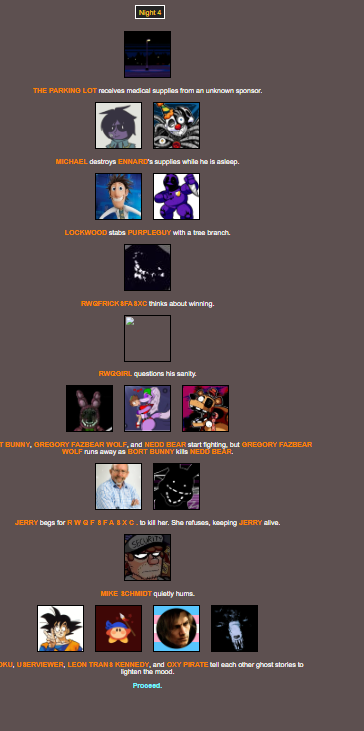 SPRINGBONNIE tweet media