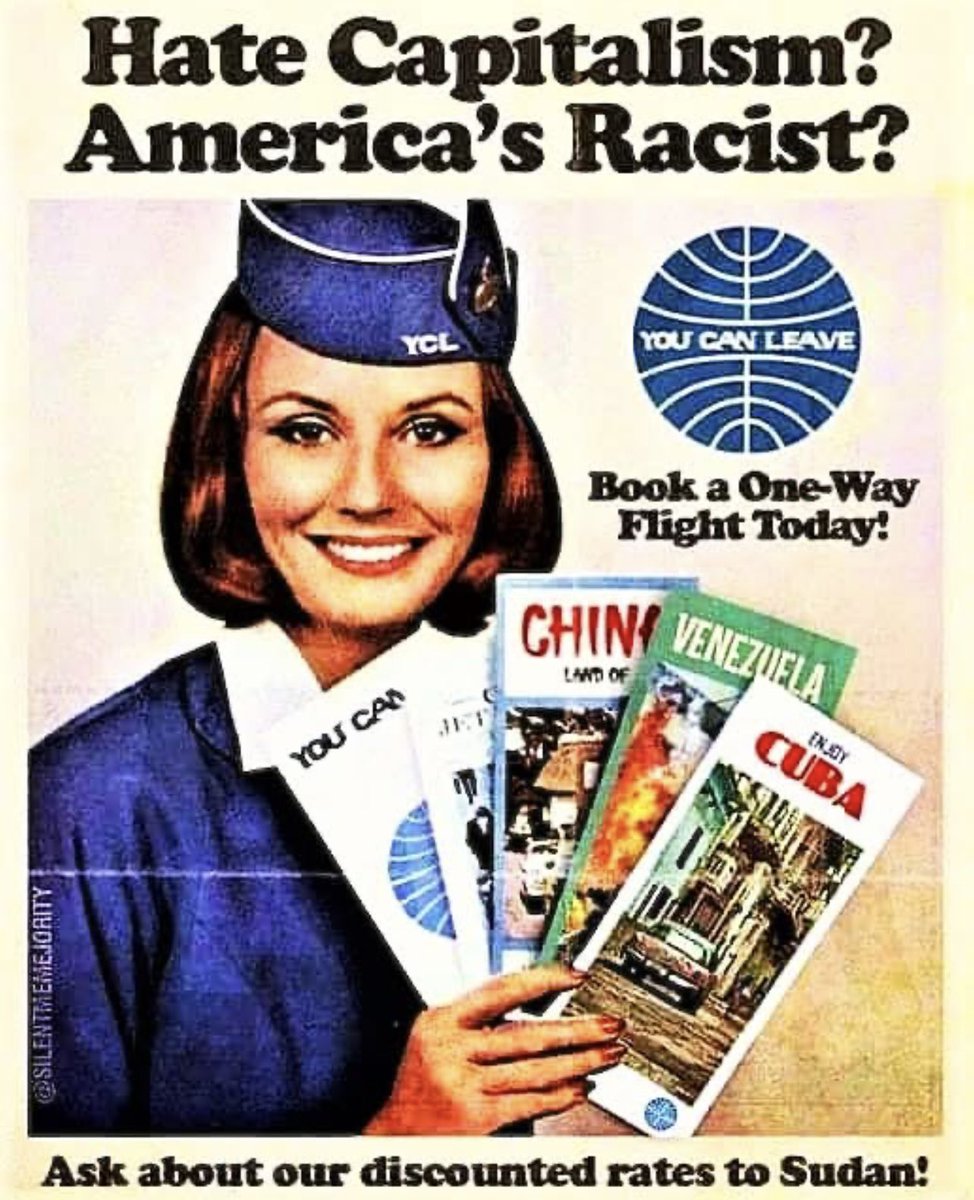 KeithbPa's tweet image. #Liberals #Democrats