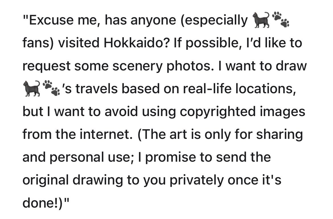 𝚖𝚒𝚝𝚜𝚞☘︎ tweet media