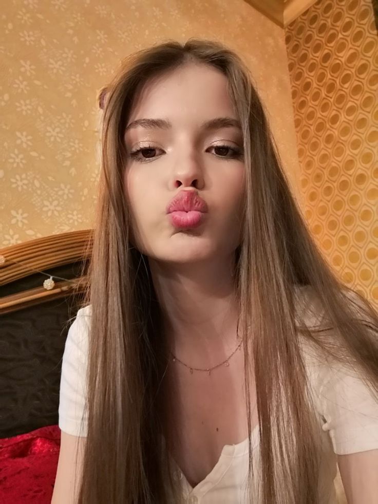 Selena♡ tweet media