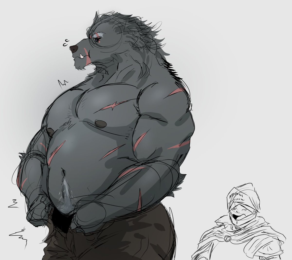 O'Donnis tweet media