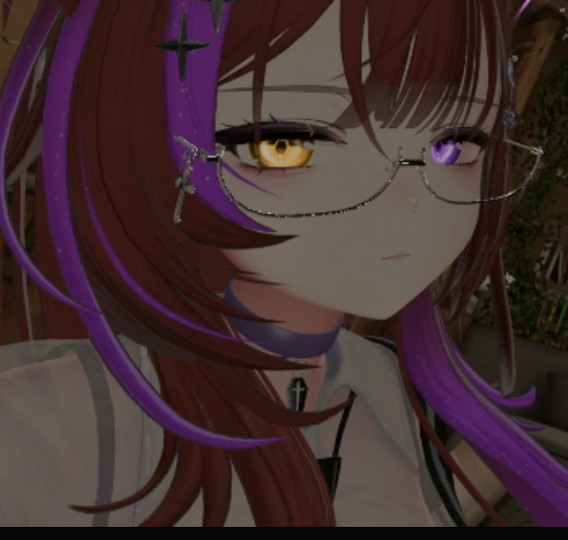 fear673's tweet photo. what are you looking at grrr~ https://t.co/kn2s5jVaXv