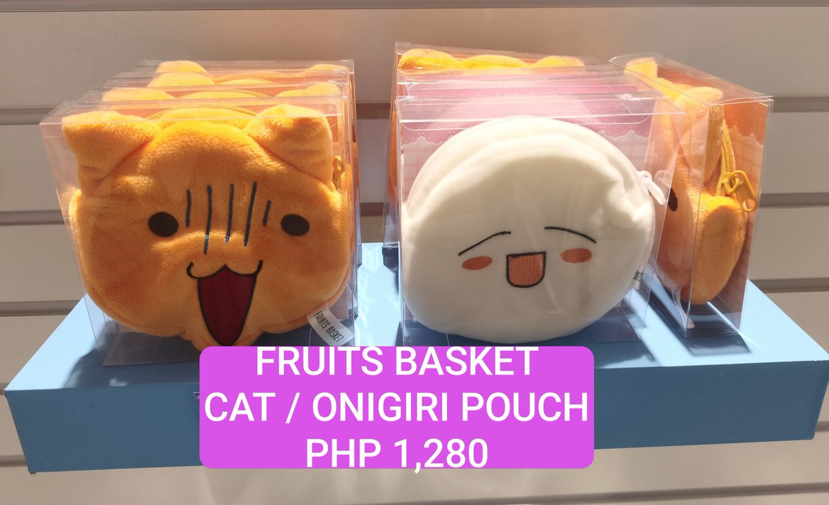 ARMY Pickles tweet media