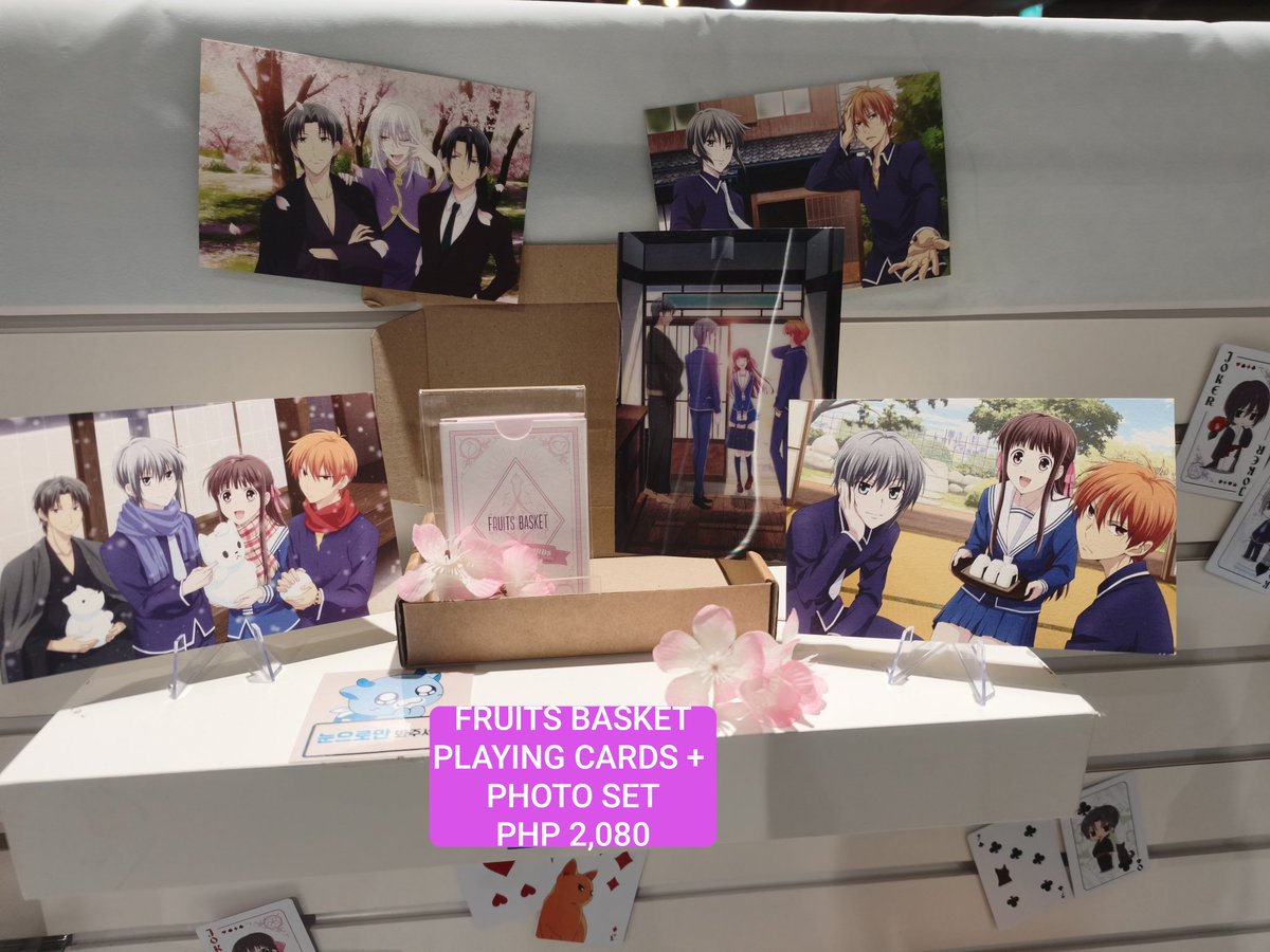 ARMY Pickles tweet media