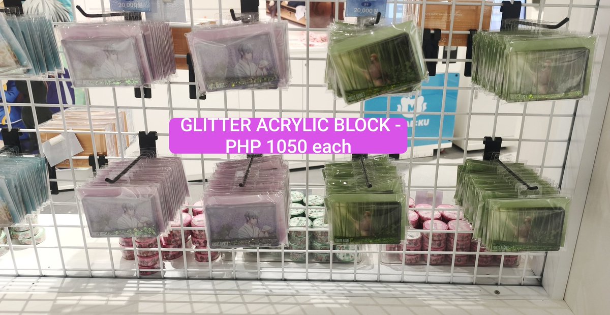 ARMY Pickles tweet media