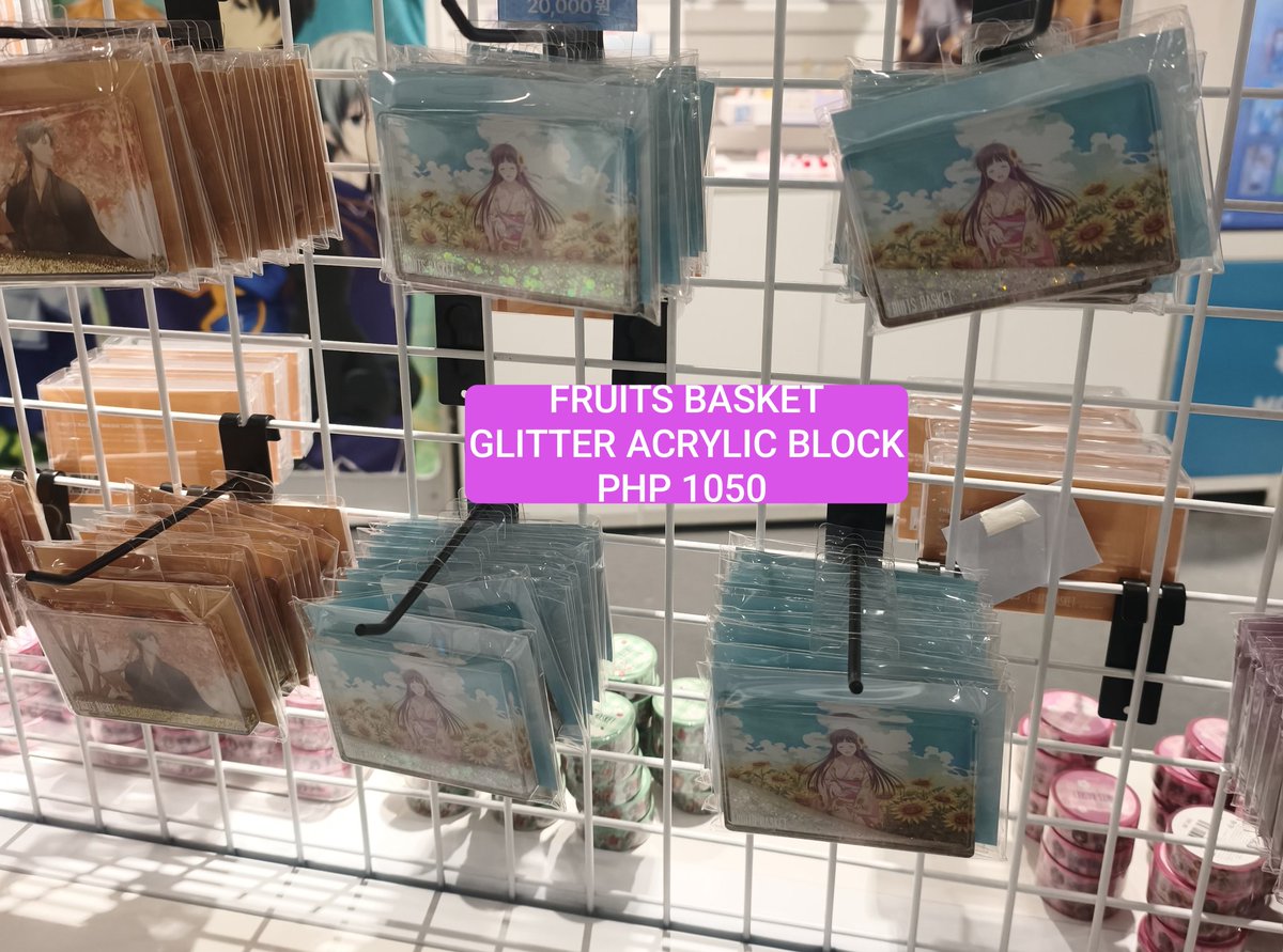 ARMY Pickles tweet media