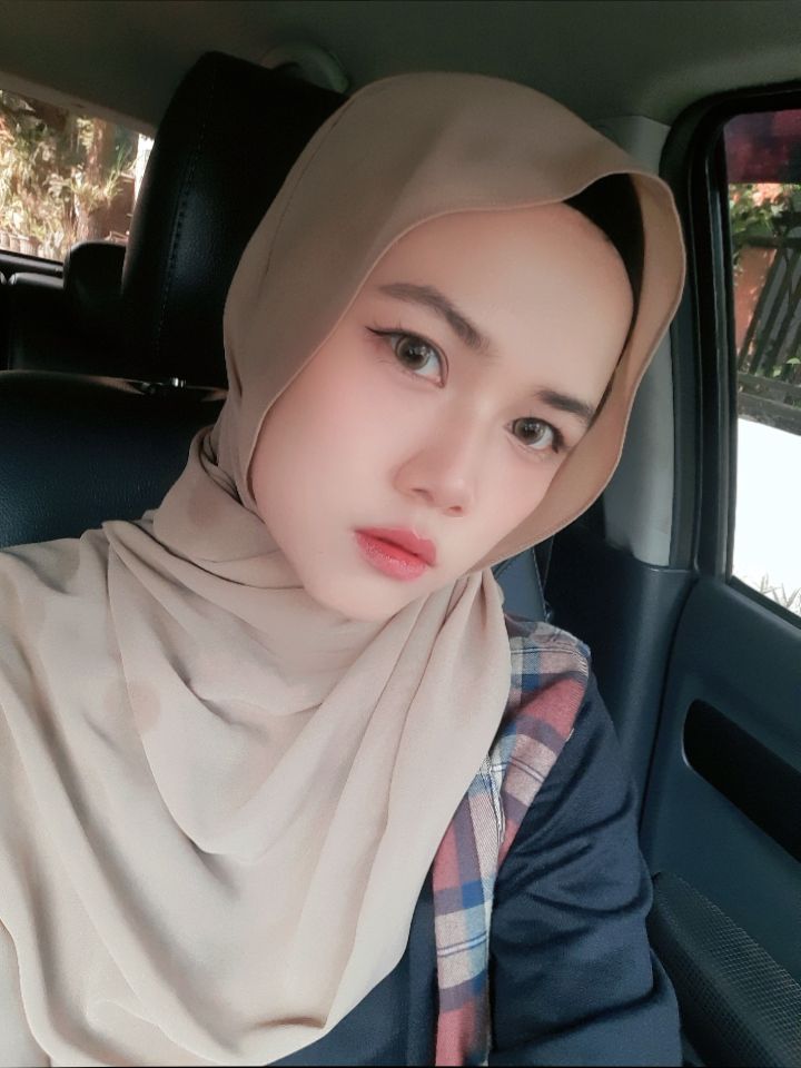 skylaa✨️☁️ tweet media