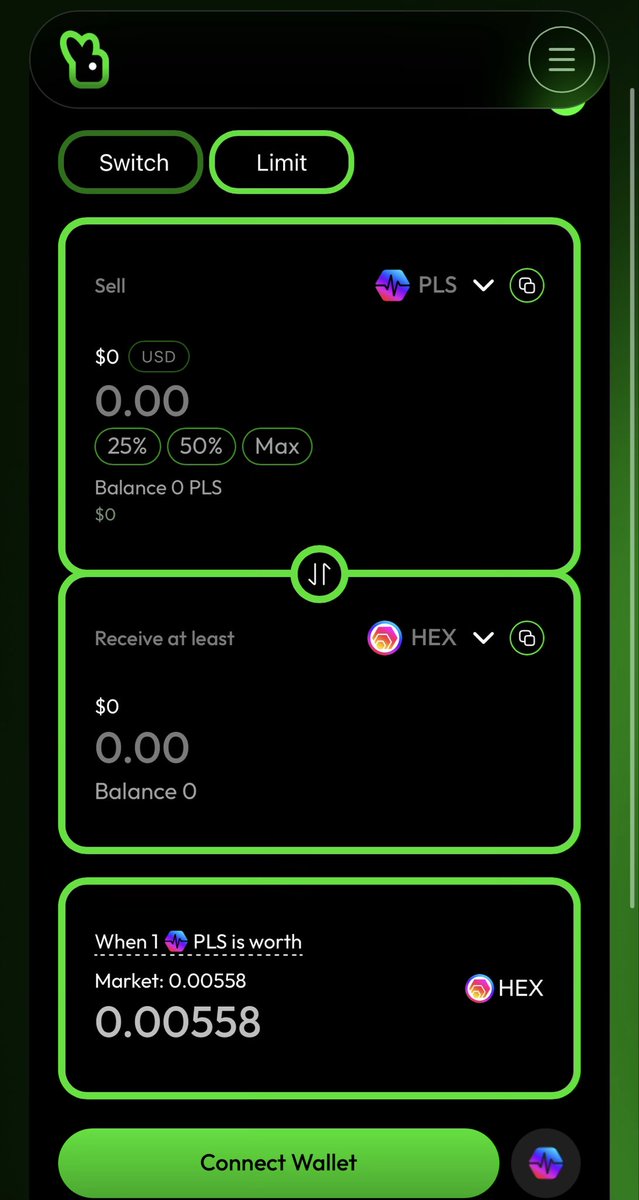 Brandon - BuildTheTech.com tweet media