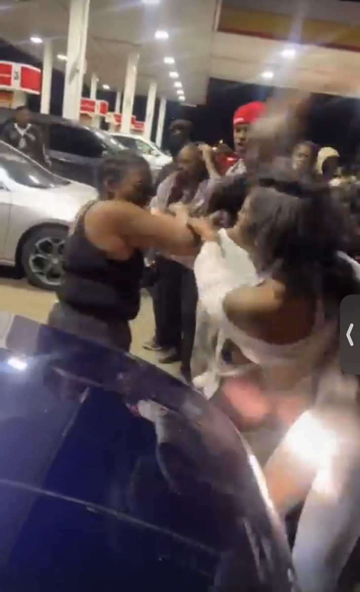 The Realest tweet media