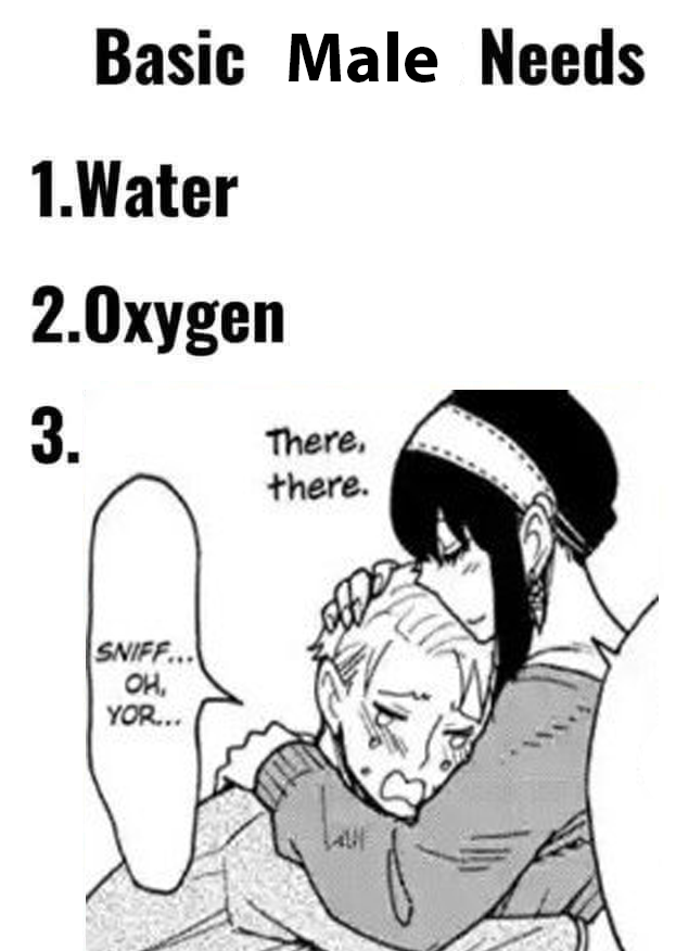 Rock Solid tweet media