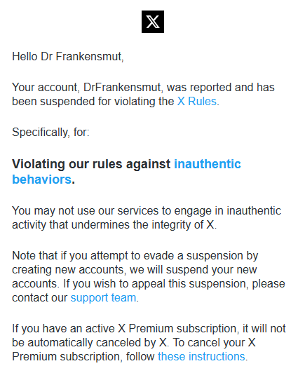Dr Frankensmut tweet media