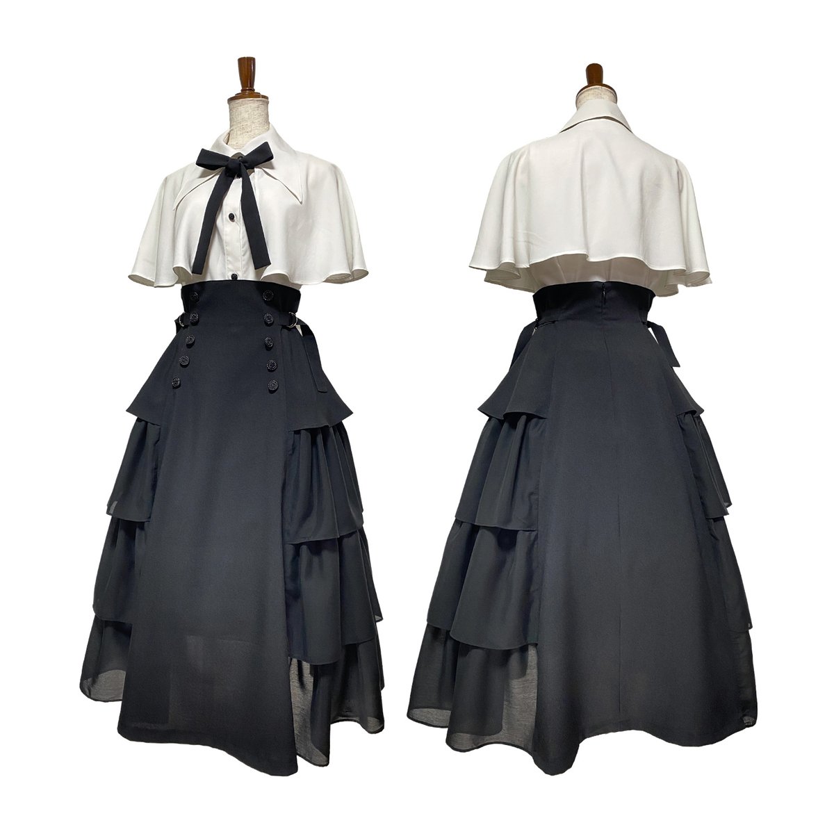 MIHO MATSUDA tweet media