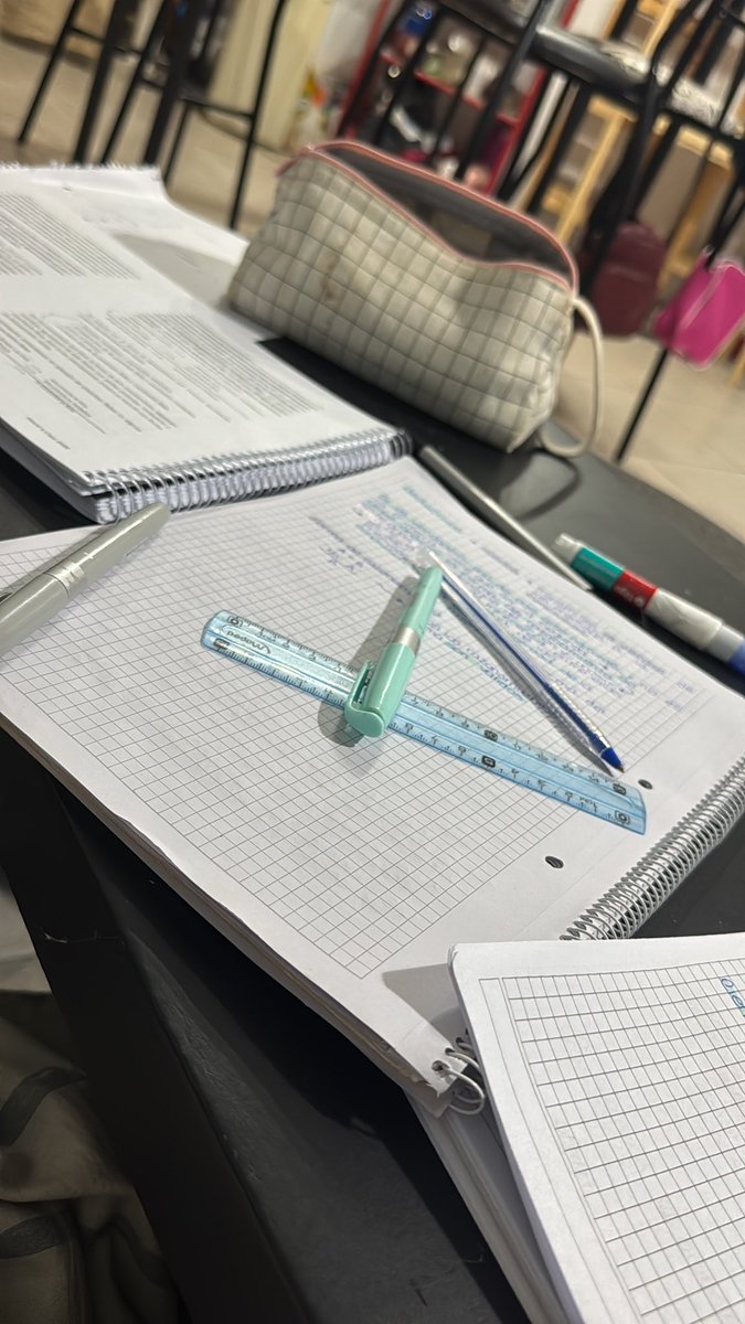 sofita🇱🇻 tweet media