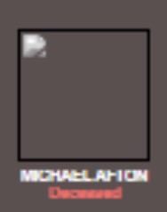 Michael Afton 🇬🇧☕️ tweet media