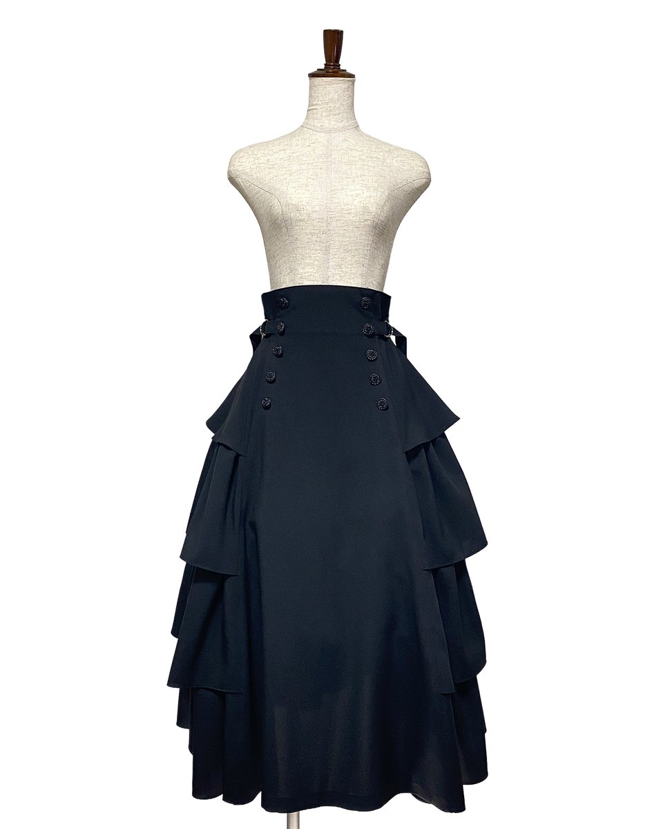 MIHO MATSUDA tweet media