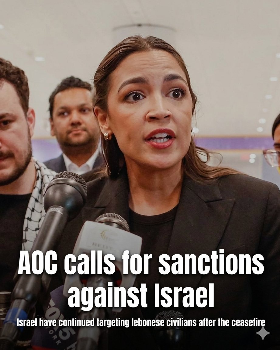 sachi 🖤💚🤡😈 tweet media