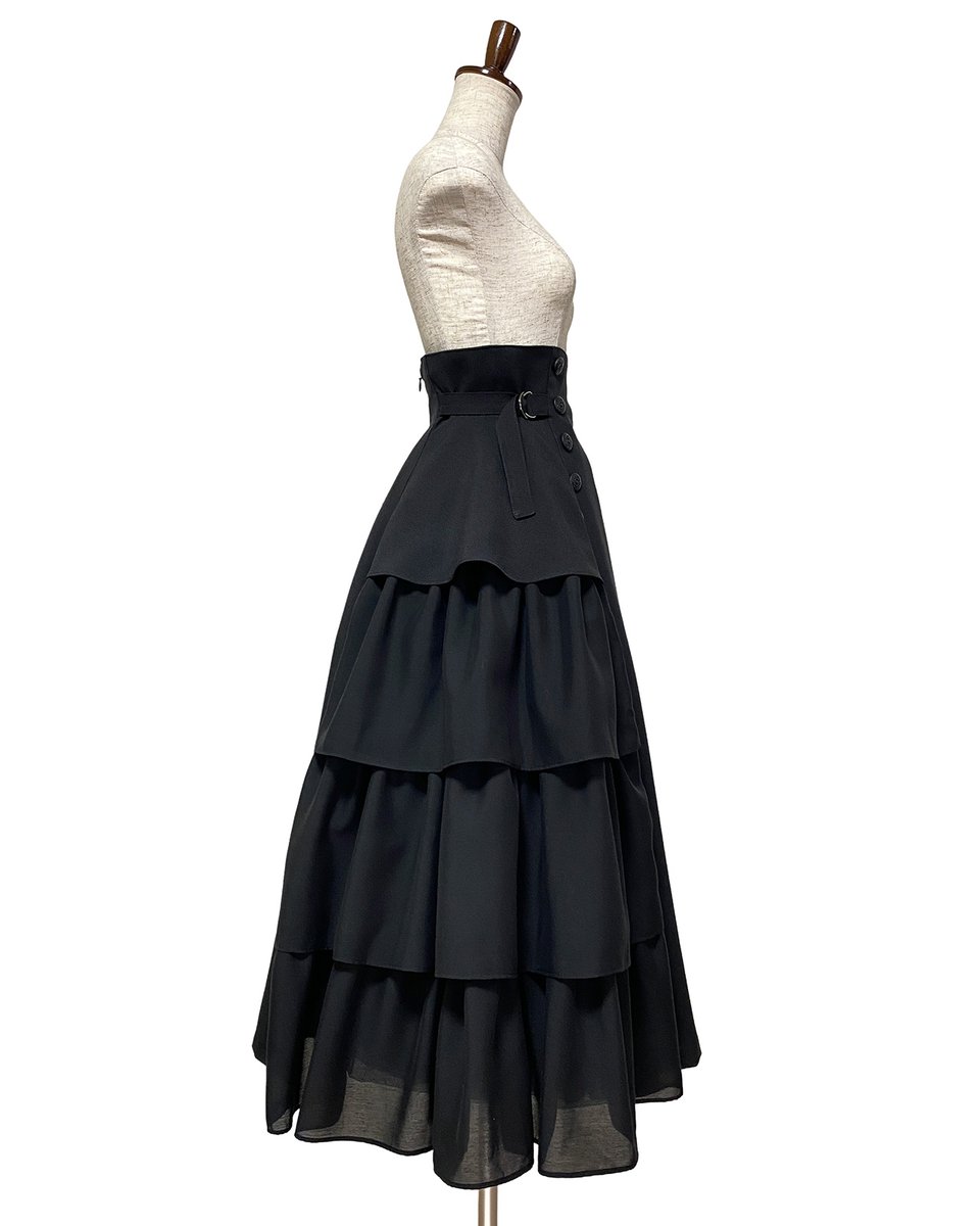 MIHO MATSUDA tweet media