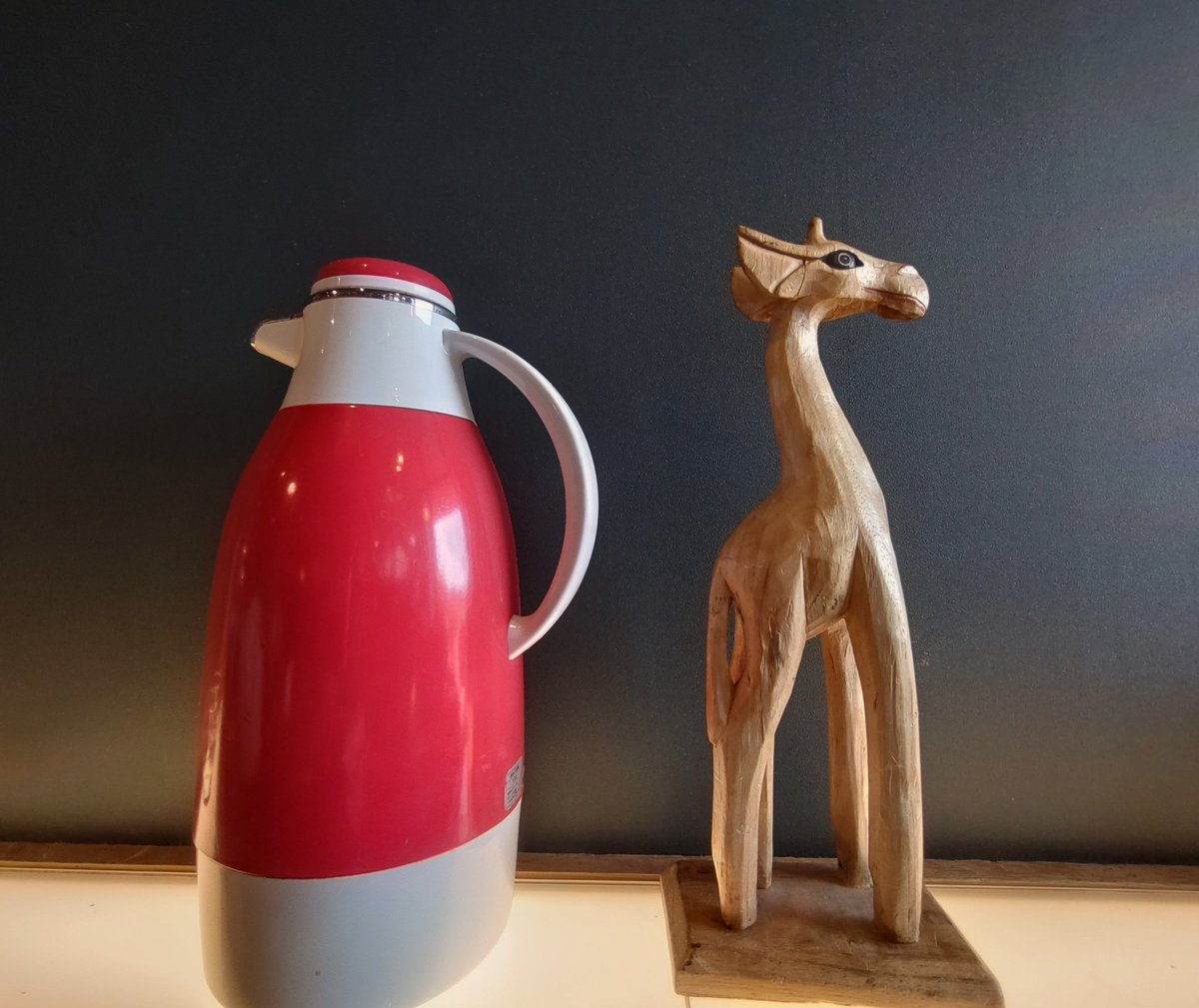 カレー屋さんにて。
#写真 
#キリトリノセカイ