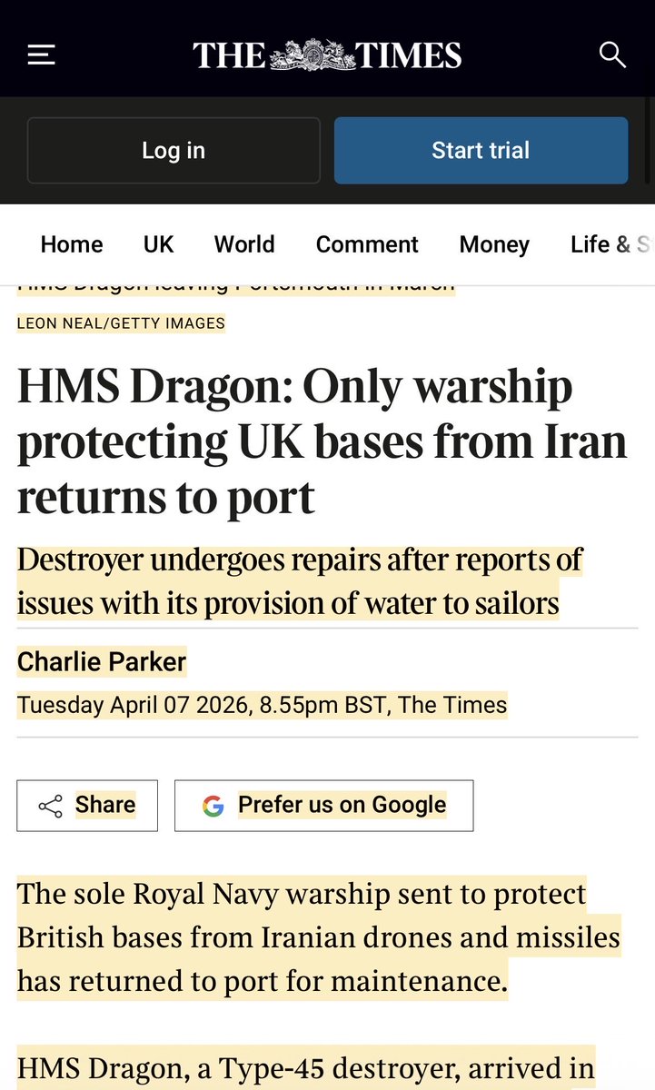 Bushi-Juhachi tweet media