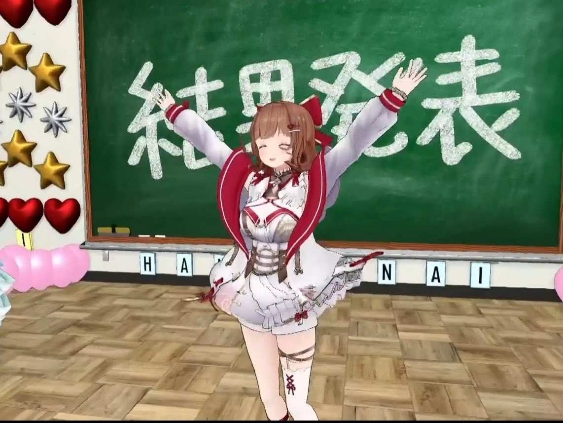 花京院ちえり🍒 tweet media