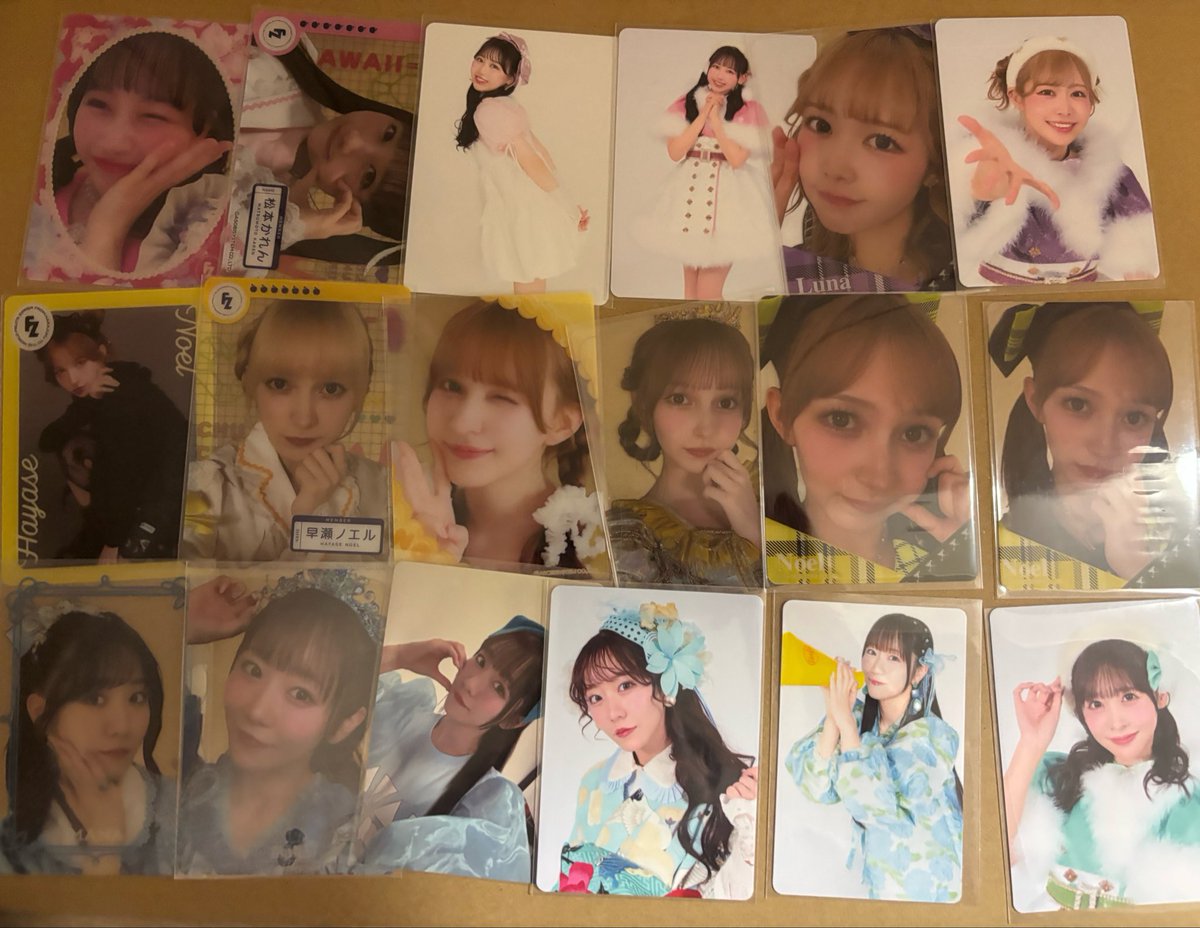 ステラ tweet media