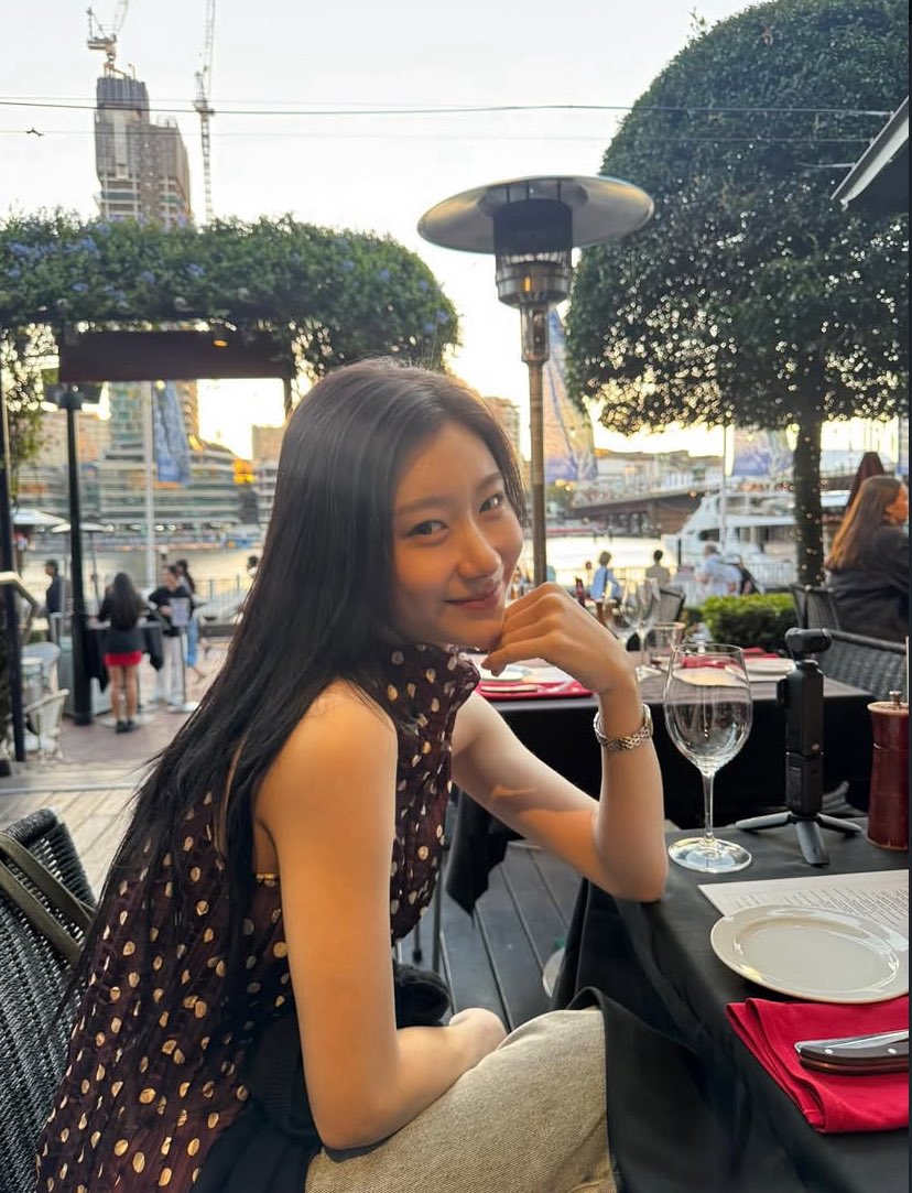 archive chaer 📁 tweet media