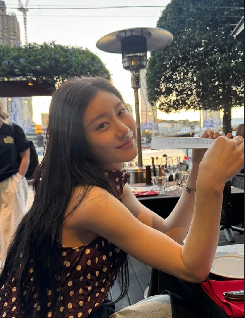 archive chaer 📁 tweet media