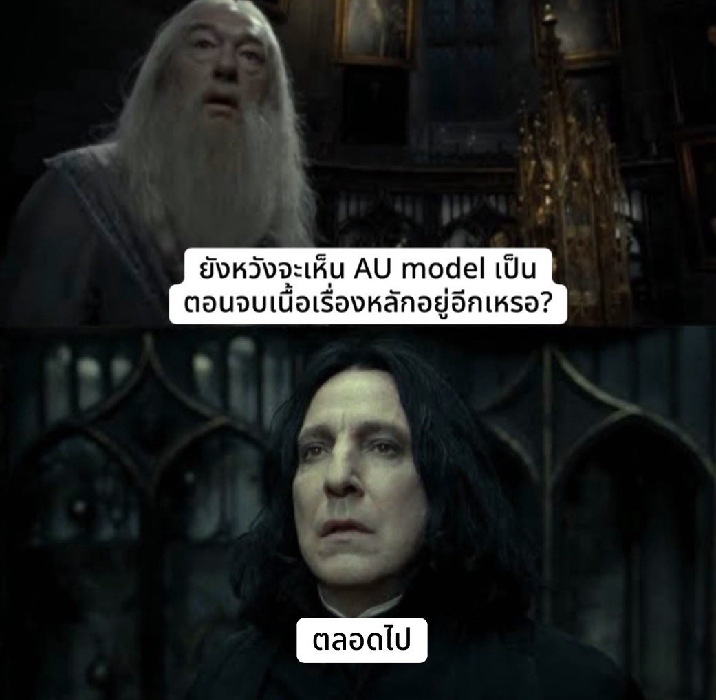 .☘︎ ݁˖𝑔𝑎𝑙𝚎𝑔𝑎𝑙𝚎.☘︎ ݁˖ tweet media