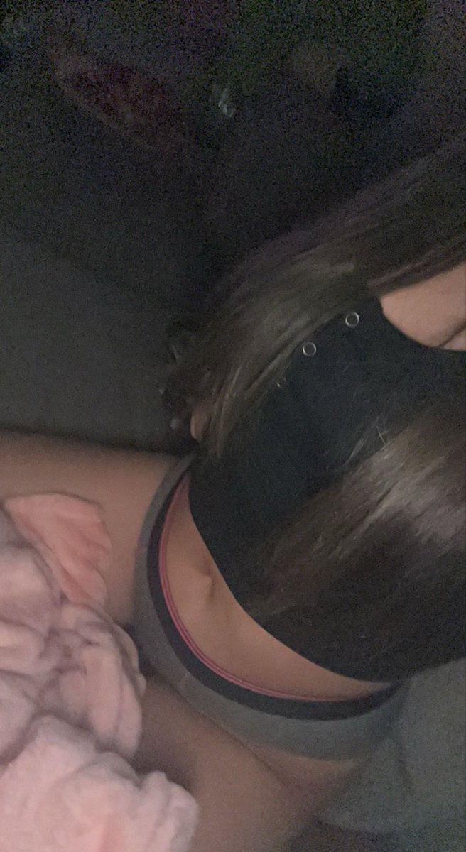 littlegirlyana's tweet image. First post kinda nervyyy :3 
#nfsw #new #asian #babygirl #kinky