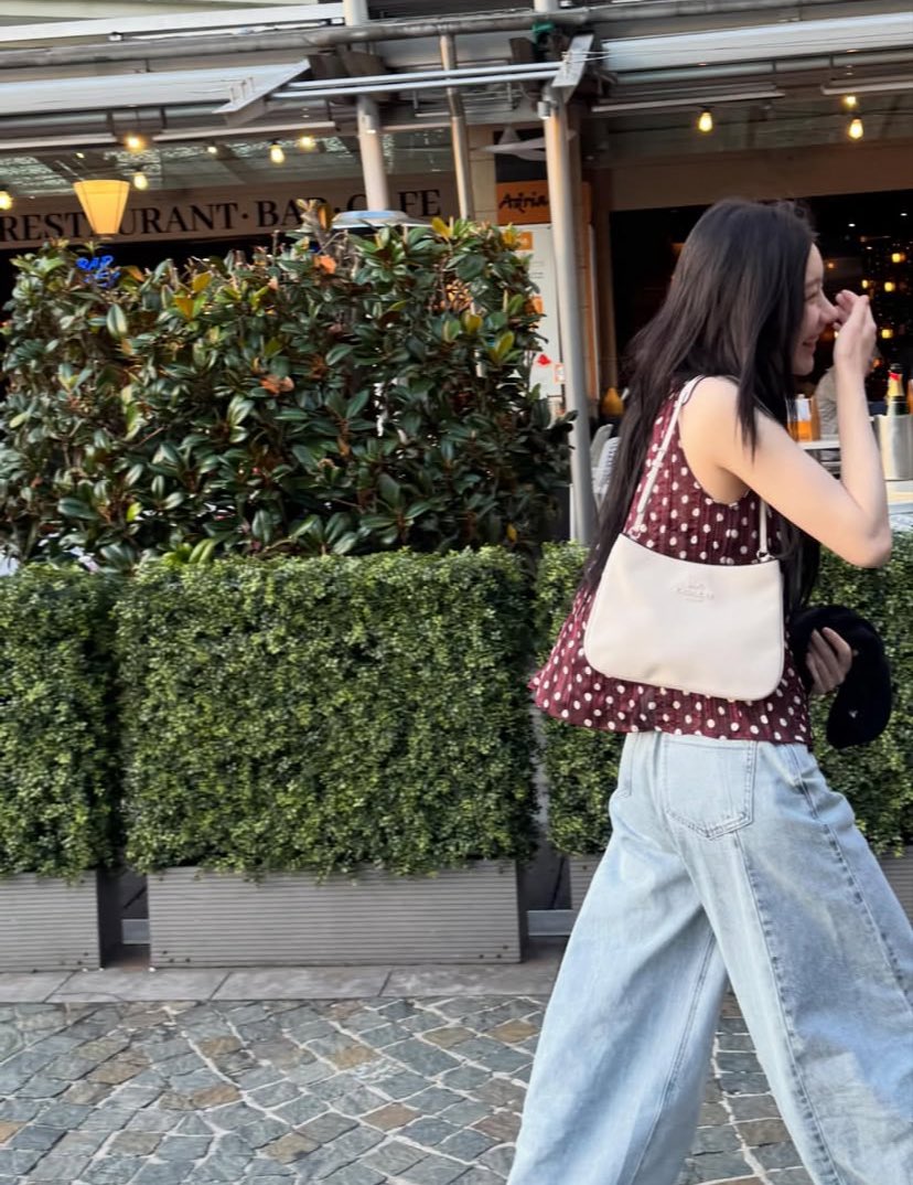 archive chaer 📁 tweet media