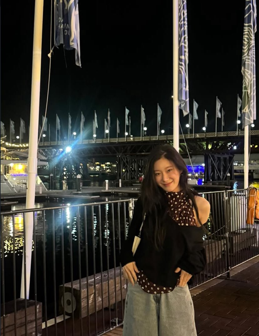 archive chaer 📁 tweet media