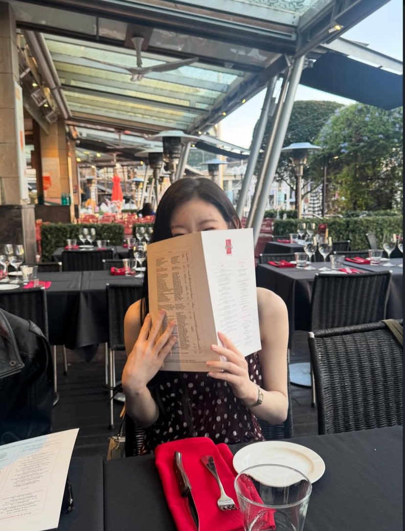 archive chaer 📁 tweet media