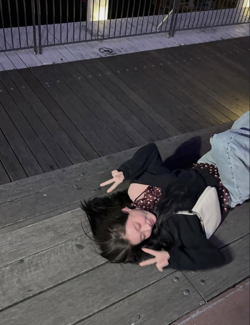 archive chaer 📁 tweet media