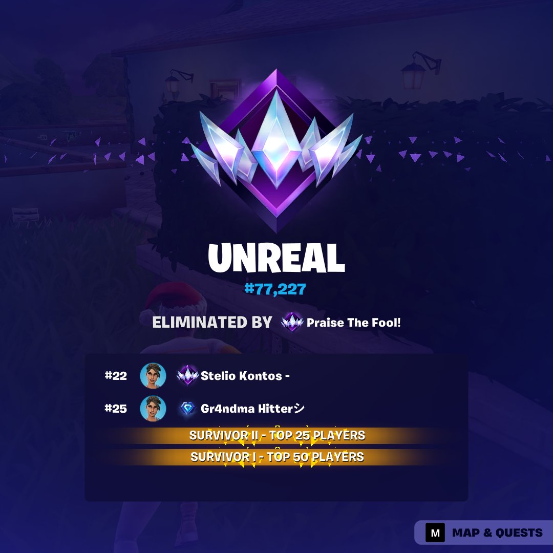 Gwen💜 tweet media