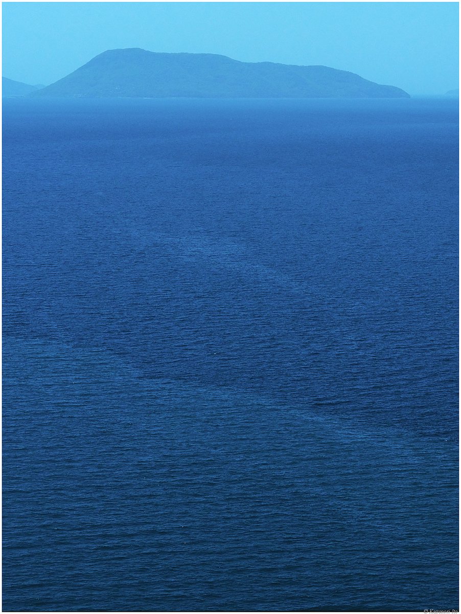 伊東和則 Kazunori ITO tweet media