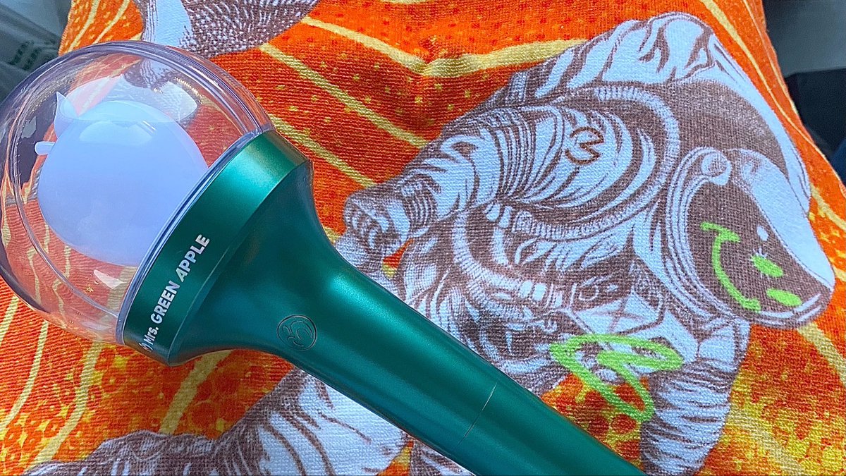 ゆん🦔🌻 tweet media