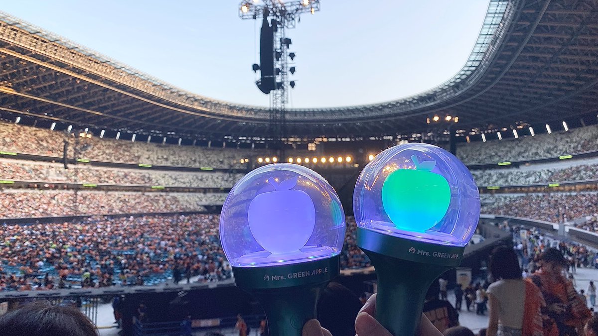 ゆん🦔🌻 tweet media