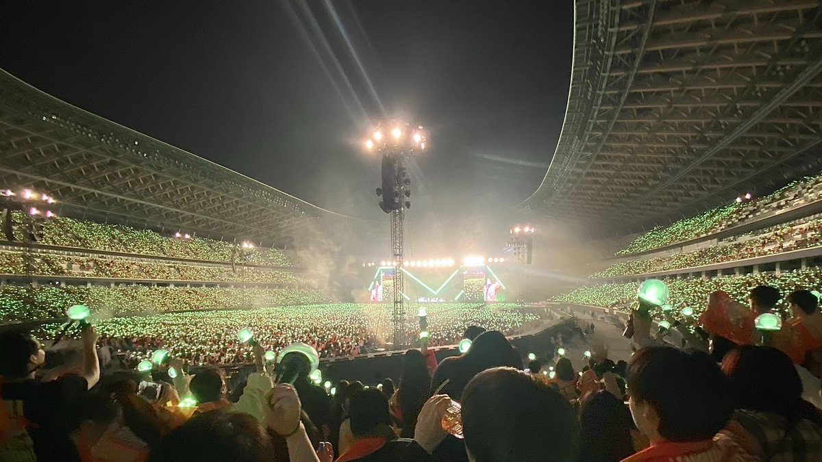 ゆん🦔🌻 tweet media