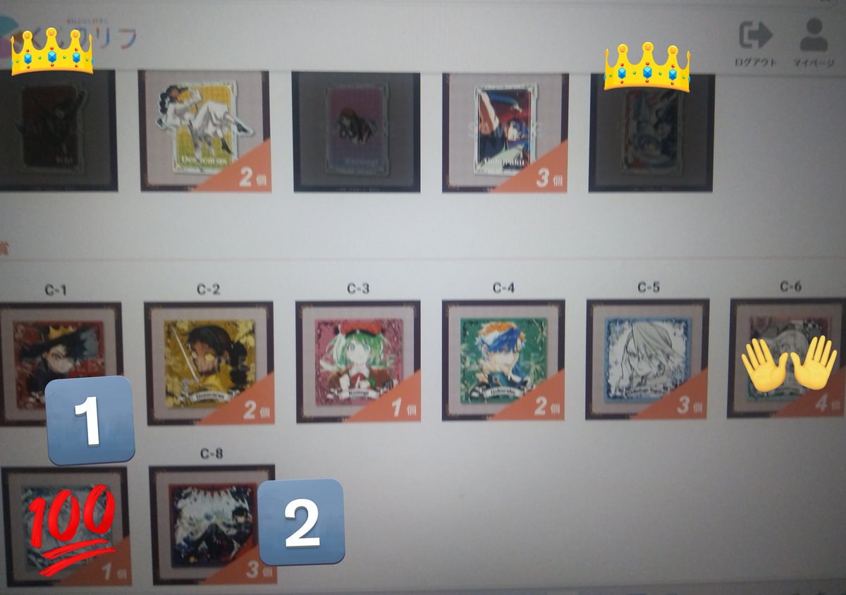 windhole@取引垢 tweet media