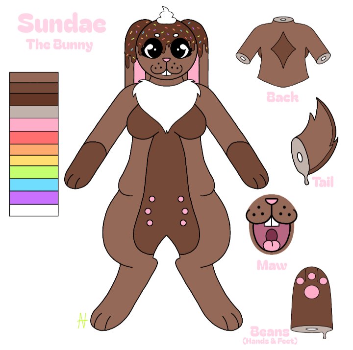 𝙓::𝙎𝙬𝙖𝙜_𝙍𝙖𝙘𝙘𝙤𝙤𝙣::𝙓 tweet media