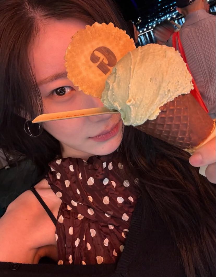 archive chaer 📁 tweet media