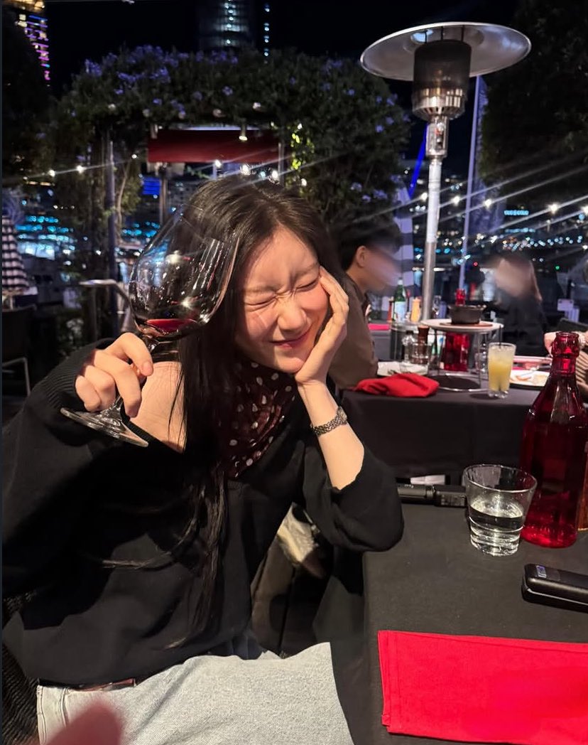 archive chaer 📁 tweet media