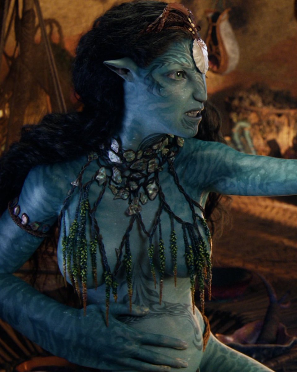 𝐇𝐈𝐊𝐀𝐑𝐈 𝐉𝐔𝐍𝐆. (@burnthvwitch) on Twitter photo 