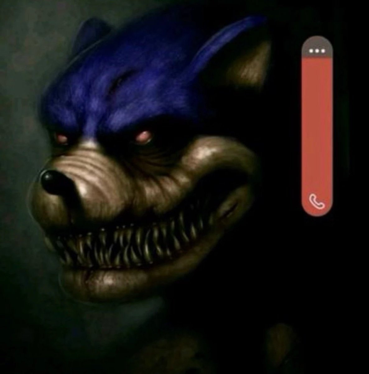 DBJ_Shaft's tweet photo. @Pupuleguyfr_ Wait no please... Don't pop rage...😿😿😿😿😿😿😿😿😿 https://t.co/afgijhZBCX