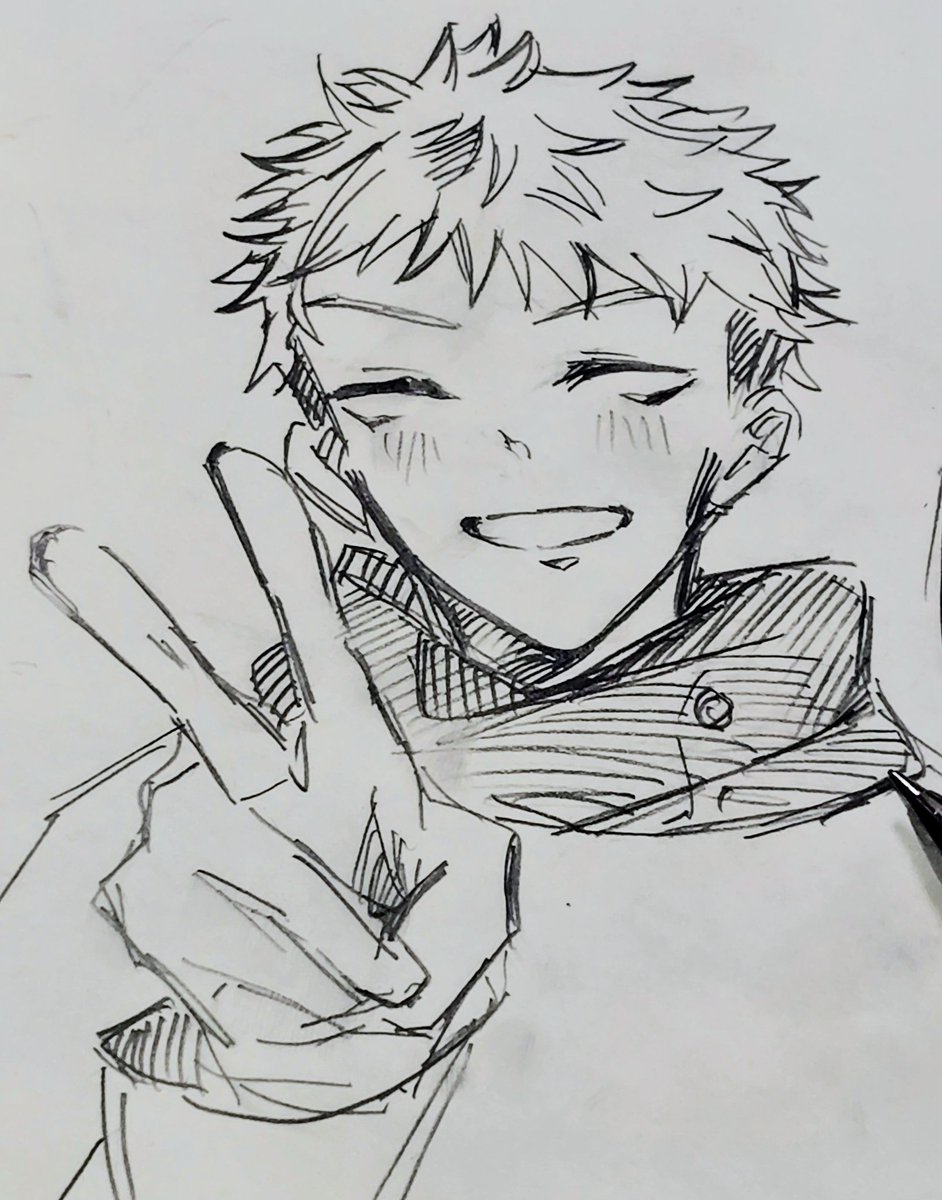 hanamint tweet media